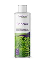 Af macro - 500 ml (frasco) - aquaforest freshwater