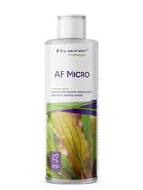 Af micro - 250 ml (frasco) - aquaforest freshwater