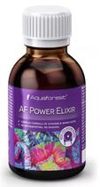 Af Power Elixir 200ml Alimento De Corais Aquaforest
