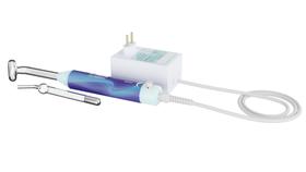 Af Prime Medstart - Aparelho De Alta Frequência 02 Eletrodos Af Prime Medstart - Aparelho De Alta Frequência 02 Eletrodos