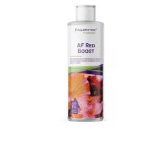 Af Red Boost 250 Ml - Aquaforest Freshwater (reforço De Cor)