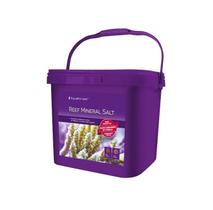 Af reef mineral salt - 5 kg (balde)