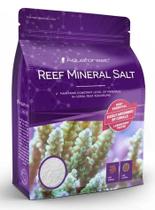 Af reef mineral salt - 800 g