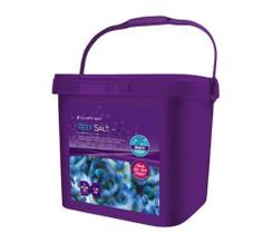 Af reef salt+ (plus) - 5kg balde - AQUAFOREST Af reef salt+ (plus) - 5kg balde - AQUAFOREST