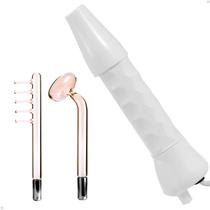 AF System Aparelho de Alta Frequência Portátil - Cleanskin AF System Aparelho de Alta Frequência Portátil - Cleanskin