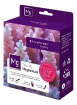 Af test pro - magnesium (mg)