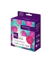 Af Test Pro Nitrate (no3) Aquaforest Af Test Pro Nitrate (no3) Aquaforest