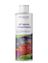 Af water conditioner - 250 ml (frasco) - aquaforest freshwater