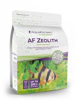 Af zeolit fresh - 1000 ml (saco) - aquaforest freshwater