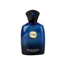 Af zimaya evolution edp 100ml Af zimaya evolution edp 100ml