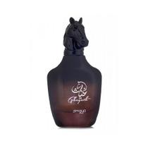 Af zimaya ghayath edp 100ml Af zimaya ghayath edp 100ml