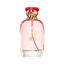Af zimaya hayam edp f 100ml Af zimaya hayam edp f 100ml