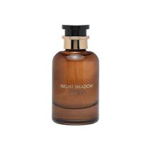 Af zimaya night shadow edp 100ml Af zimaya night shadow edp 100ml