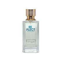 Af zimaya reflect edp 100ml Af zimaya reflect edp 100ml