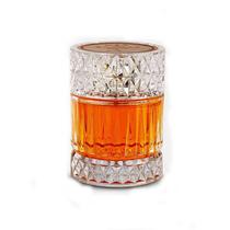 Af zimaya sharaf blend edp 100ml Af zimaya sharaf blend edp 100ml