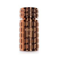 Af zimaya tiramisu coco edp 100ml Af zimaya tiramisu coco edp 100ml