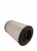 Af04220 - filtro de ar externo