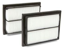 Af25573 - filtro de ar da cabine