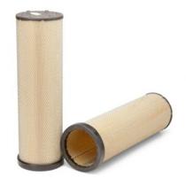 Af25596 - filtro ar interno Af25596 - filtro ar interno