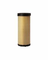Af25624 - filtro de ar interno Af25624 - filtro de ar interno