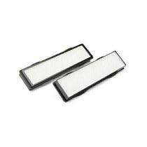 Af26267 - filtro de cabine