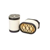 Af4206 - filtro de ar externo Af4206 - filtro de ar externo