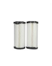 Af55732 - filtro ar condicionado Af55732 - filtro ar condicionado