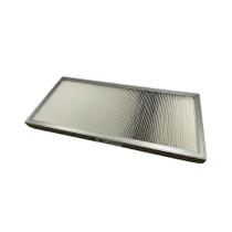 Af56091 - filtro de ar condicionado