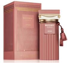Afan historic doria edp-100ml Afan historic doria edp-100ml