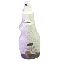 Afasta Cat 500ml Pró Feline - Pró Shampoo