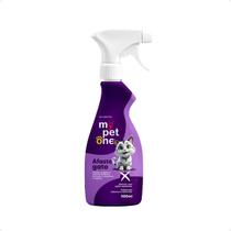 Afasta Gato Mypetone - 500mL Afasta Gato Mypetone - 500mL