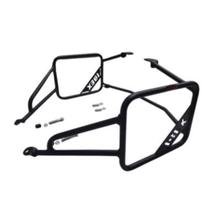 Afastador Alforge Cf Moto Ibex 450 Chapam Afastador Alforge Cf Moto Ibex 450 Chapam