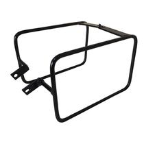 Afastador Alforge Chopper Road 150