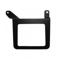 Afastador Alforge Fixado SissiBar Vulcan 900 2015 2016 2017 Afastador Alforge Fixado SissiBar Vulcan 900 2015 2016 2017