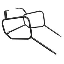 Afastador Alforge Gbs Nxr Bros 150 Bros 160 Xre 190