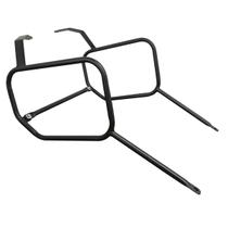 Afastador Alforge Gbs Nxr Bros 150 Bros 160 Xre 190 Afastador Alforge Gbs Nxr Bros 150 Bros 160 Xre 190