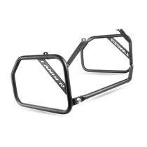 Afastador Alforge Gbs Yamaha Xtz 250 Lander 2025