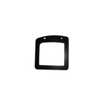 Afastador Alforge Horizon 150 2018 2019 2020 2021 2022 Preto Afastador Alforge Horizon 150 2018 2019 2020 2021 2022 Preto