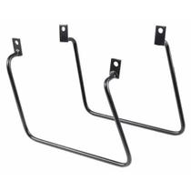 Afastador Alforge Kawasaki Vulcan S 650