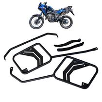 Afastador alforge sahara 300 2024 em diante