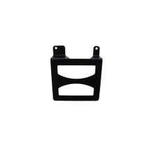 Afastador Alforge Vulcan S650 2015 A 2021 Aço Preço Afastador Alforge Vulcan S650 2015 A 2021 Aço Preço