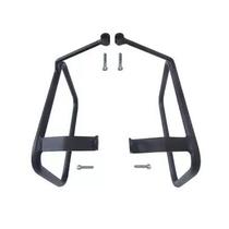 Afastador Alforge Yamaha Xtz 250 Lander 2019 Em Diante