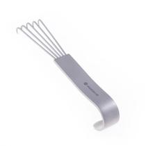Afastador Anderson 11 cm Montserrat Afastador Anderson 11 cm Montserrat