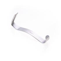 Afastador Aufricht s/ Cabo 11 cm Afastador Aufricht s/ Cabo 11 cm