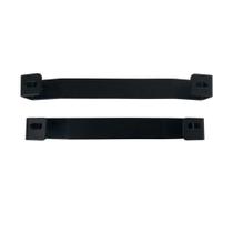 Afastador Bolha para BMW F850GS Sport 2019 A 2021 Afastador Bolha para BMW F850GS Sport 2019 A 2021