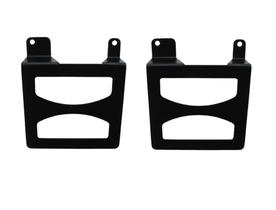 Afastador de Alforge bolsa para Vulcan S 650 Kawasaki Afastador de Alforge bolsa para Vulcan S 650 Kawasaki