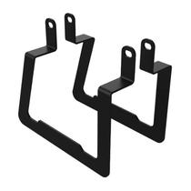 Afastador De Alforge Em Chapa Dragstar 650