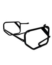 Afastador de alforge fazer e factor 150 - até 2024