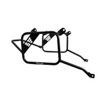 Afastador de Alforge Himalayan 450 2025 Bráz Acessórios