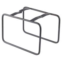 Afastador De Alforge Honda NC700 X / NC750 X